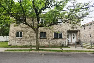 101 Longstreet Ave, Bronx, NY 10465 - Photo 1