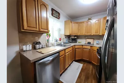 101 Longstreet Avenue, Bronx, NY 10465 - Photo 13