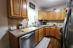 101 Longstreet Ave, Bronx, NY 10465 - Photo 13