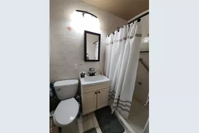 101 Longstreet Avenue, Bronx, NY 10465 - Photo 19