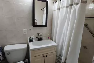 101 Longstreet Ave, Bronx, NY 10465 - Photo 19