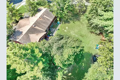 20 Crestview Terrace, Monsey, NY 10952 - Photo 25