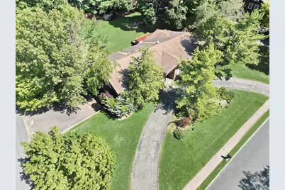 20 Crestview Terrace, Monsey, NY 10952 - Photo 29