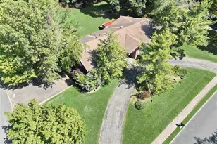 20 Crestview Terrace, Monsey, NY 10952 - Photo 29