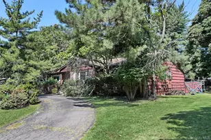 20 Crestview Terrace, Monsey, NY 10952 - Photo 3