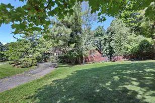 20 Crestview Terrace, Monsey, NY 10952 - Photo 5