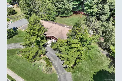 20 Crestview Terrace, Monsey, NY 10952 - Photo 21