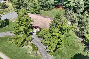 20 Crestview Terrace, Monsey, NY 10952 - Photo 21