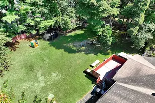 20 Crestview Terrace, Monsey, NY 10952 - Photo 23