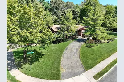 20 Crestview Terrace, Monsey, NY 10952 - Photo 9