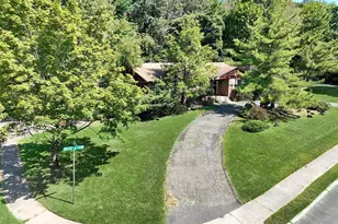 20 Crestview Terrace, Monsey, NY 10952 - Photo 9