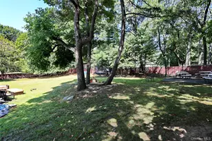 20 Crestview Terrace, Monsey, NY 10952 - Photo 15