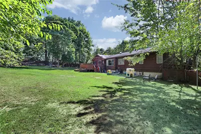 20 Crestview Terrace, Monsey, NY 10952 - Photo 11