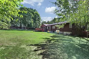 20 Crestview Terrace, Monsey, NY 10952 - Photo 11