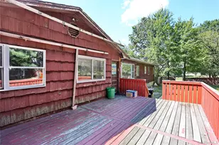 20 Crestview Terrace, Monsey, NY 10952 - Photo 17