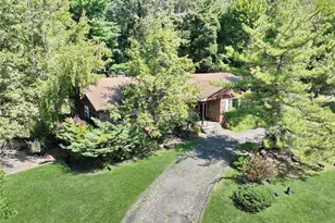 20 Crestview Terrace, Monsey, NY 10952 - Photo 19