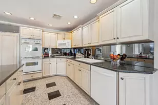 1 Deforest Ct, West Nyack, NY 10994 - Photo 11