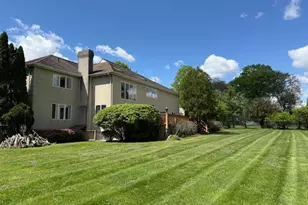 1 Deforest Ct, West Nyack, NY 10994 - Photo 49