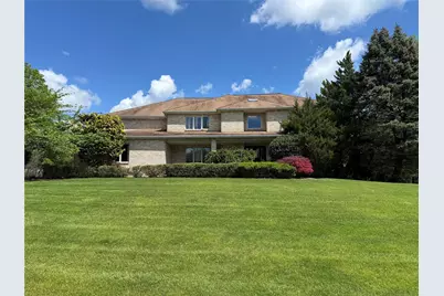 1 Deforest Court, West Nyack, NY 10994 - Photo 1