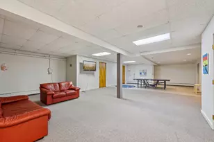 1 Deforest Ct, West Nyack, NY 10994 - Photo 47