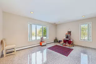 1 Deforest Ct, West Nyack, NY 10994 - Photo 23