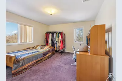 1 Deforest Court, West Nyack, NY 10994 - Photo 31