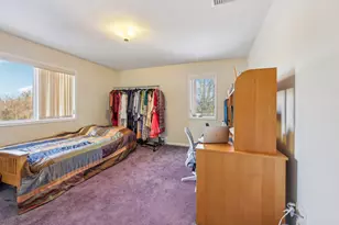 1 Deforest Ct, West Nyack, NY 10994 - Photo 31