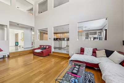 1 Deforest Court, West Nyack, NY 10994 - Photo 7