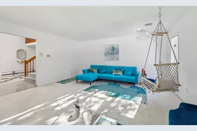 1 Deforest Court, West Nyack, NY 10994 - Photo 19