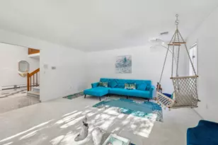 1 Deforest Ct, West Nyack, NY 10994 - Photo 19