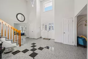 1 Deforest Ct, West Nyack, NY 10994 - Photo 3