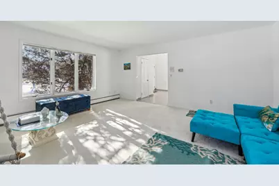 1 Deforest Court, West Nyack, NY 10994 - Photo 21