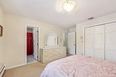 1 Deforest Court, West Nyack, NY 10994 - Photo 25