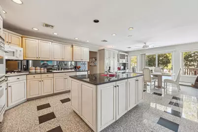 1 Deforest Court, West Nyack, NY 10994 - Photo 15