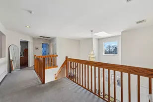 1 Deforest Ct, West Nyack, NY 10994 - Photo 27