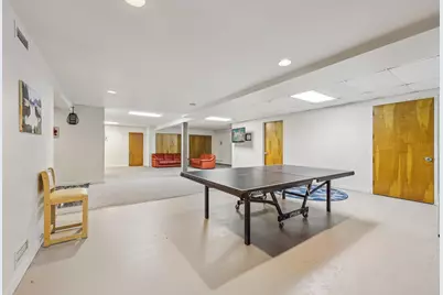 1 Deforest Court, West Nyack, NY 10994 - Photo 41