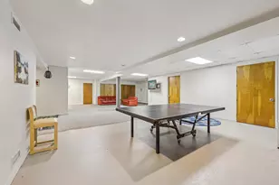 1 Deforest Ct, West Nyack, NY 10994 - Photo 41