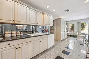 1 Deforest Ct, West Nyack, NY 10994 - Photo 13