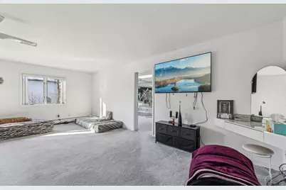 1 Deforest Court, West Nyack, NY 10994 - Photo 39