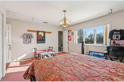 1 Deforest Court, West Nyack, NY 10994 - Photo 33