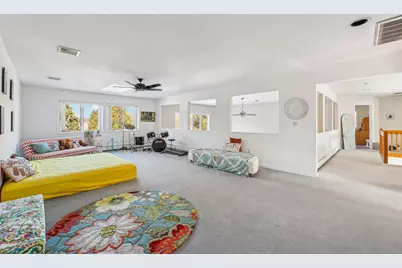 1 Deforest Court, West Nyack, NY 10994 - Photo 35