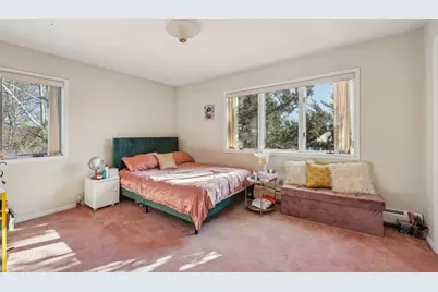 1 Deforest Court, West Nyack, NY 10994 - Photo 29