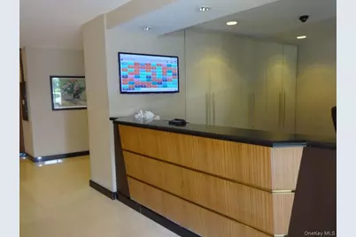 2500 Johnson Avenue #3B, Bronx, NY 10463 - Photo 13