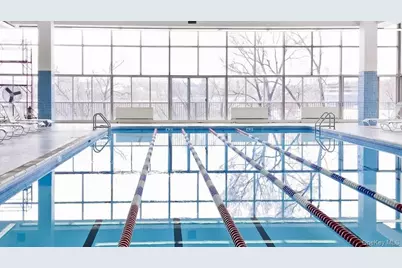 2500 Johnson Avenue #3B, Bronx, NY 10463 - Photo 15