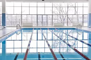 2500 Johnson Ave, Bronx, NY 10463 - Photo 15