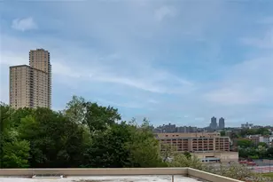 2500 Johnson Ave, Bronx, NY 10463 - Photo 17