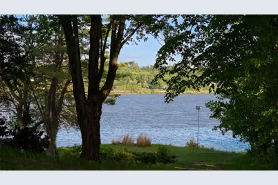 70 Floyd Ackert Road, West Park, NY 12429 - Photo 29