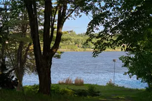 70 Floyd Ackert Rd, West Park, NY 12429 - Photo 29