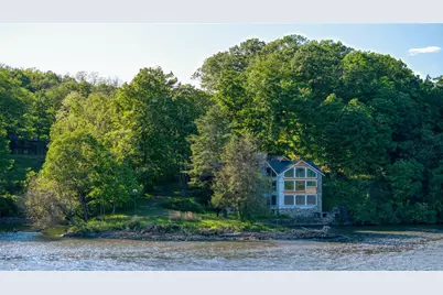 70 Floyd Ackert Road, West Park, NY 12429 - Photo 3