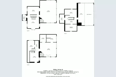 70 Floyd Ackert Road, West Park, NY 12429 - Photo 33